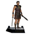 Productafbeelding Gladiator II Movie Maniacs actiefiguur Lucius 16 cm