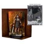 Productafbeelding Gladiator II Movie Maniacs actiefiguur Lucius 16 cm