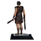 Productafbeelding Gladiator II Movie Maniacs actiefiguur Lucius 16 cm