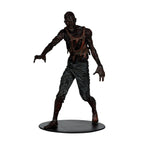 Product image The Walking Dead Action Figures 4-Pack Walkers 13 cm