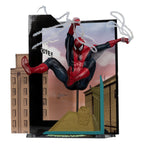 Productafbeelding Marvel Collection PVC-standbeeld 1/10 Spider-Man (Spider-Man #6) 18 cm