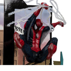 Productafbeelding Marvel Collection PVC-standbeeld 1/10 Spider-Man (Spider-Man #6) 18 cm