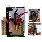 Productafbeelding Marvel Collection PVC-standbeeld 1/10 Spider-Man (Spider-Man #6) 18 cm