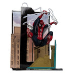Productafbeelding Marvel Collection PVC-standbeeld 1/10 Spider-Man (Spider-Man #6) 18 cm