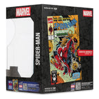 Productafbeelding Marvel Collection PVC-standbeeld 1/10 Spider-Man (Spider-Man #6) 18 cm