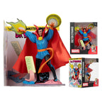 Productafbeelding Marvel Collection PVC Statue 1/10 Doctor Strange (Strange Tales #128) 20 cm
