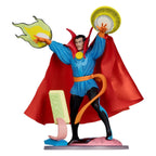 Productafbeelding Marvel Collection PVC Statue 1/10 Doctor Strange (Strange Tales #128) 20 cm