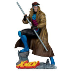 Productafbeelding Marvel Collection PVC Statue 1/10 Gambit (X-Men #1) 18 cm