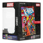 Productafbeelding Marvel Collection PVC Statue 1/10 Gambit (X-Men #1) 18 cm