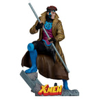 Productafbeelding Marvel Collection PVC Statue 1/10 Gambit (X-Men #1) 18 cm