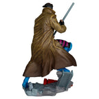 Productafbeelding Marvel Collection PVC Statue 1/10 Gambit (X-Men #1) 18 cm