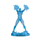 Productafbeelding Marvel Collection PVC-figuur 1/6 Iceman (Marvel Tales #229) (Red Platinum Edition) 29 cm