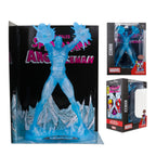 Productafbeelding Marvel Collection PVC-figuur 1/6 Iceman (Marvel Tales #229) (Red Platinum Edition) 29 cm