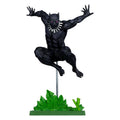 Productafbeelding Marvel Collection PVC Beeld 1/6 Black Panther (Black Panther Annual #1) (Variant) 29 cm