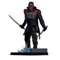 Productafbeelding Marvel Collection PVC Beeld 1/6 Blade (Blade #1) 19 cm