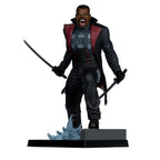 Productafbeelding Marvel Collection PVC Beeld 1/6 Blade (Blade #1) 19 cm