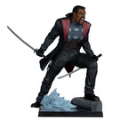 Productafbeelding Marvel Collection PVC Beeld 1/6 Blade (Blade #1) 19 cm