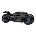 Productafbeelding DC The Flash Movie Voertuig Batcycle