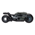 Productafbeelding DC The Flash Movie Voertuig Batcycle