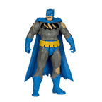 Productafbeelding DC Direct Page Punchers actiefiguren 2-pack Batman & The Joker (Batman: The Dark Knight Returns) 8 cm