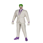 Productafbeelding DC Direct Page Punchers actiefiguren 2-pack Batman & The Joker (Batman: The Dark Knight Returns) 8 cm
