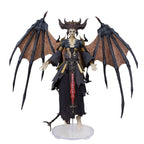 Product image Diablo IV McFarlane Elite Edition Action Figure Lilith 22 cm