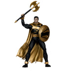 Productafbeelding DC Multiverse Actiefiguur Superman (Future State) (Knightmare) (Gold Label) 18 cm