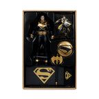 Productafbeelding DC Multiverse Actiefiguur Superman (Future State) (Knightmare) (Gold Label) 18 cm