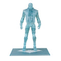 Productafbeelding DC Multiverse Actiefiguur Red Hood (Frostbite) (Gold Label) 18 cm