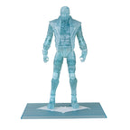 Productafbeelding DC Multiverse Actiefiguur Red Hood (Frostbite) (Gold Label) 18 cm