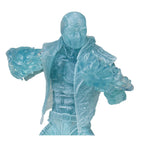 Productafbeelding DC Multiverse Actiefiguur Red Hood (Frostbite) (Gold Label) 18 cm