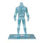 Productafbeelding DC Multiverse Actiefiguur Red Hood (Frostbite) (Gold Label) 18 cm