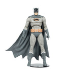Productafbeelding DC McFarlane Collector Edition Actiefiguur Wave 5 Manga Batman #16 18 cm