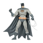 Productafbeelding DC McFarlane Collector Edition Actiefiguur Wave 5 Manga Batman #16 18 cm
