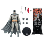 Productafbeelding DC McFarlane Collector Edition Actiefiguur Wave 5 Manga Batman #16 18 cm