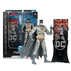 Productafbeelding DC McFarlane Collector Edition Actiefiguur Wave 5 Manga Batman #16 18 cm