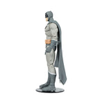 Productafbeelding DC McFarlane Collector Edition Actiefiguur Wave 5 Manga Batman #16 18 cm