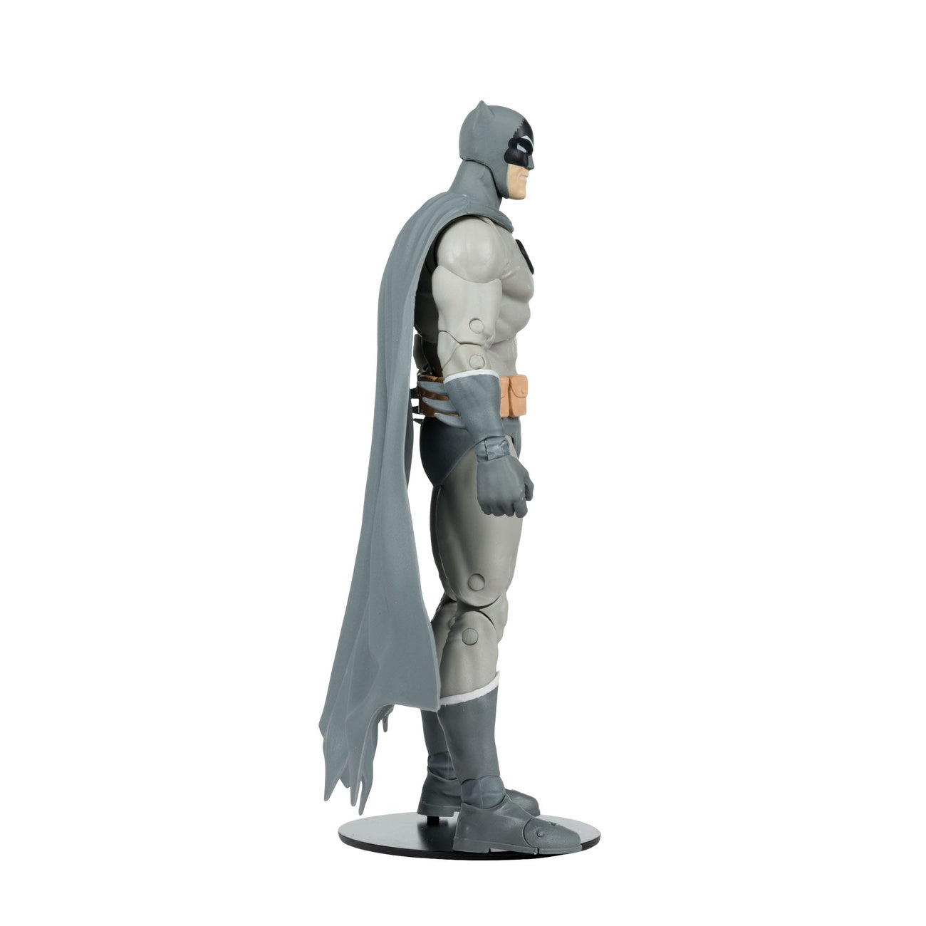 Productafbeelding DC McFarlane Collector Edition Actiefiguur Wave 5 Manga Batman #16 18 cm