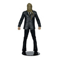 Productafbeelding Batman Begins DC Multiverse Actiefiguur Scarecrow (Chase Version) 18 cm