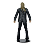 Productafbeelding Batman Begins DC Multiverse Actiefiguur Scarecrow (Chase Version) 18 cm