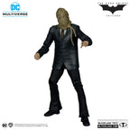 Productafbeelding Batman Begins DC Multiverse Actiefiguur Scarecrow (Chase Version) 18 cm