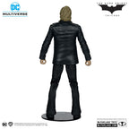 Productafbeelding Batman Begins DC Multiverse Actiefiguur Scarecrow (Chase Version) 18 cm