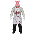 Productafbeelding Batman DC Multiverse McFarlane Collector Edition Actiefiguur Professor Pyg Collector Edition #52 18 cm
