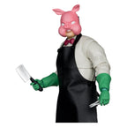 Productafbeelding Batman DC Multiverse McFarlane Collector Edition Actiefiguur Professor Pyg Collector Edition #52 18 cm