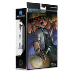 Productafbeelding Batman DC Multiverse McFarlane Collector Edition Actiefiguur Professor Pyg Collector Edition #52 18 cm