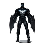 Productafbeelding DC Multiverse Actiefiguur Batwing V.2.0 (The New 52) 18 cm