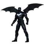 Productafbeelding DC Multiverse Actiefiguur Batwing V.2.0 (The New 52) 18 cm