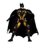 Product image DC Multiverse Action Figure Batman Earth-2 (Earth 2 Society) 19 cm