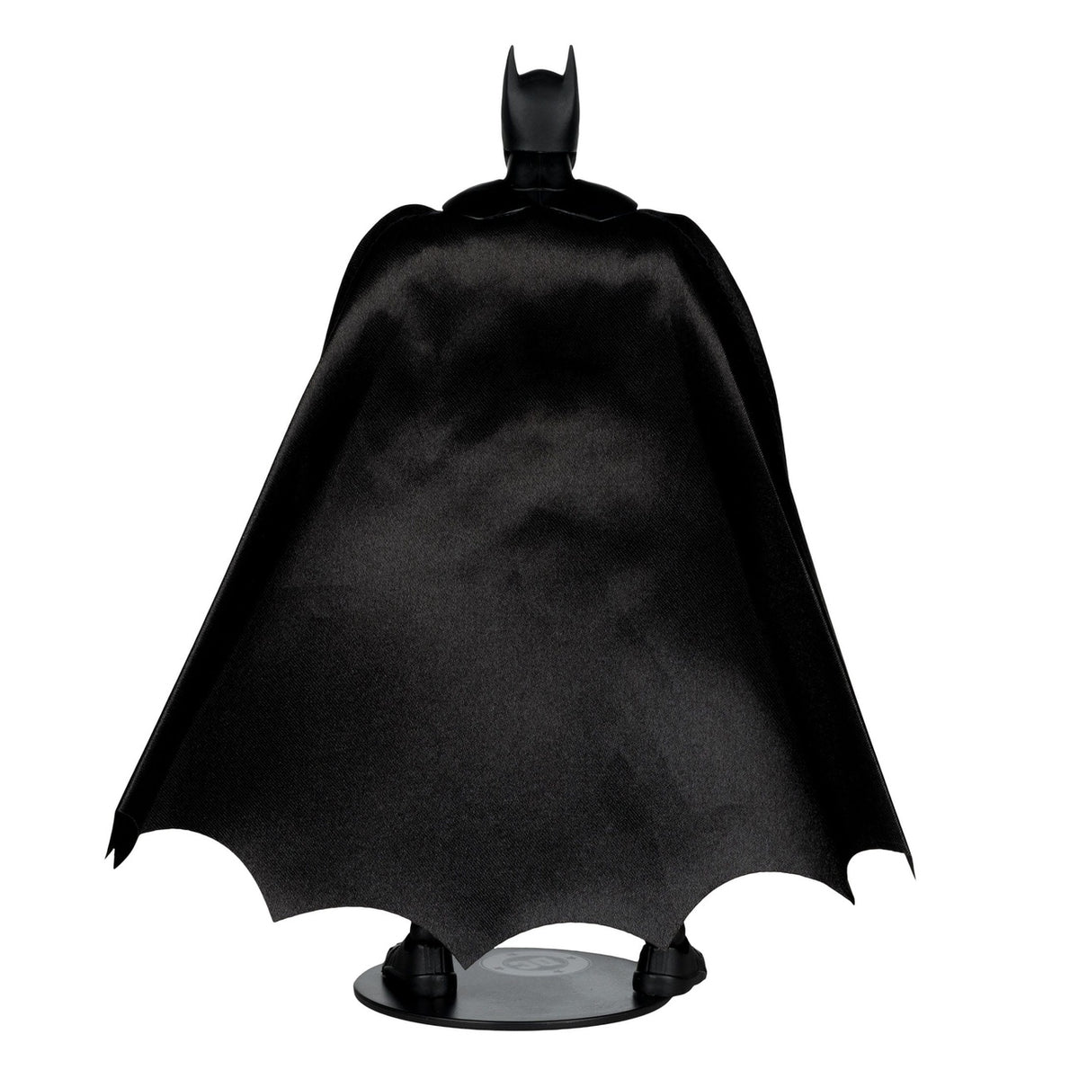 Product image DC Multiverse Action Figure Batman Earth-2 (Earth 2 Society) 19 cm