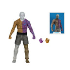 Product image Superman (2025) DC Multiverse Action Figure Metamorpho 17 cm